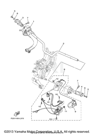 STEERING 1