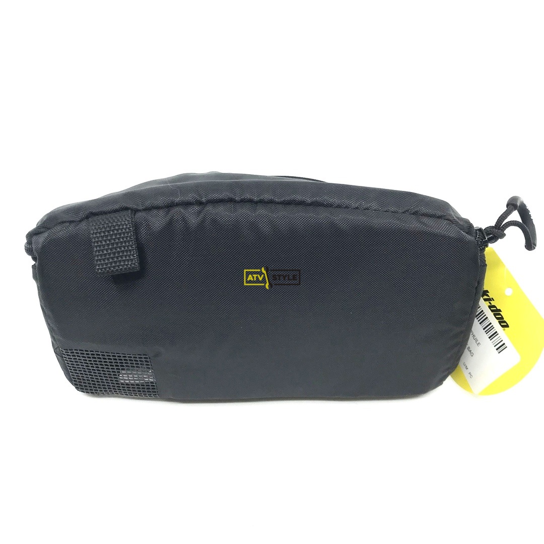Сумка для очков Ski-doo 860200614