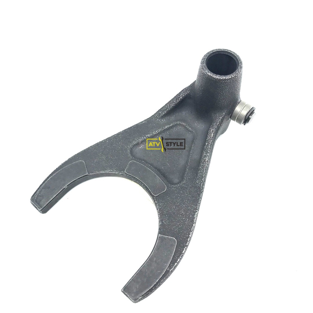Вилка КПП Can Am 420657365