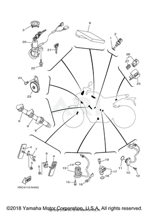 ELECTRICAL 2