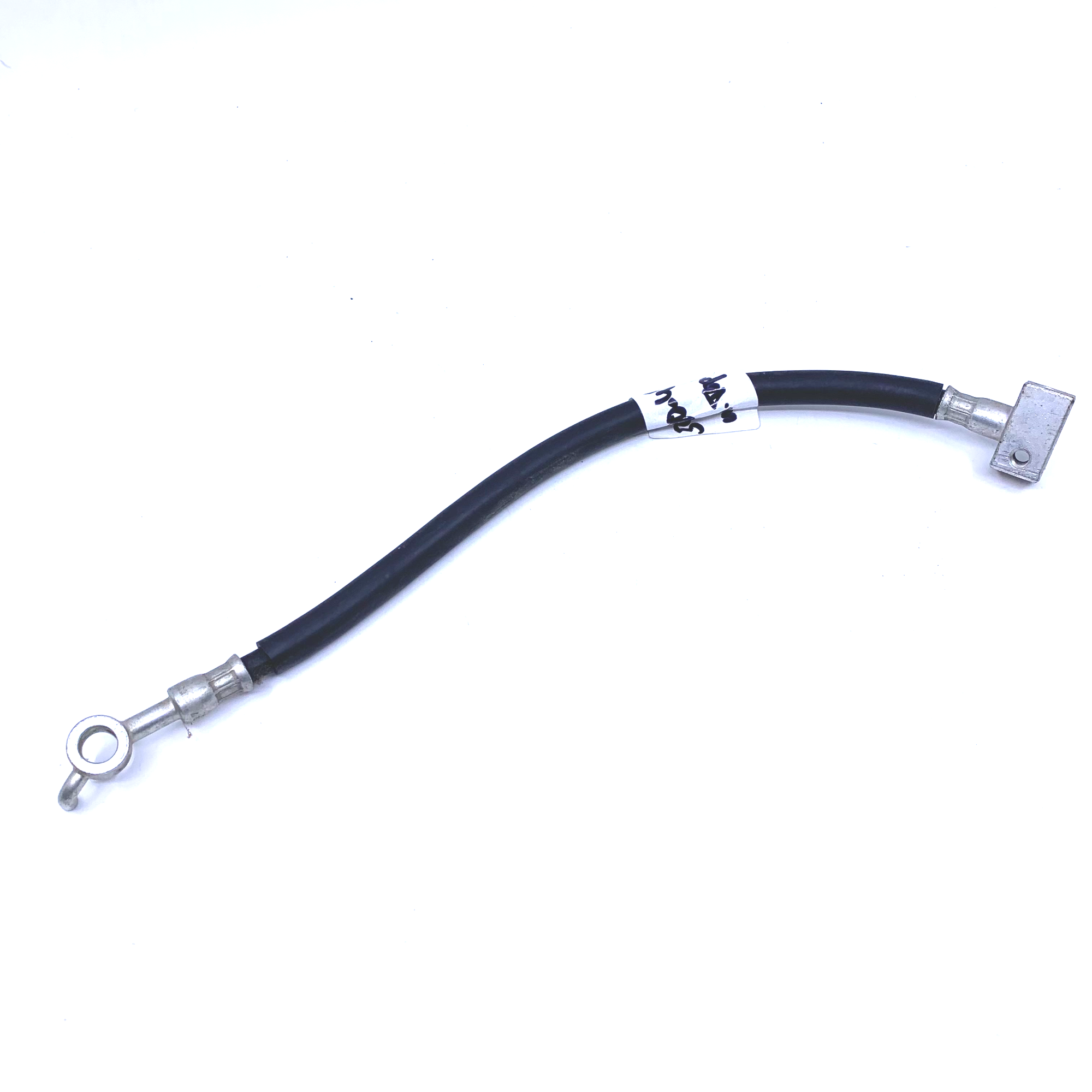 Шланг тормозной передний Suzuki б.у 59480-45G00_б.у