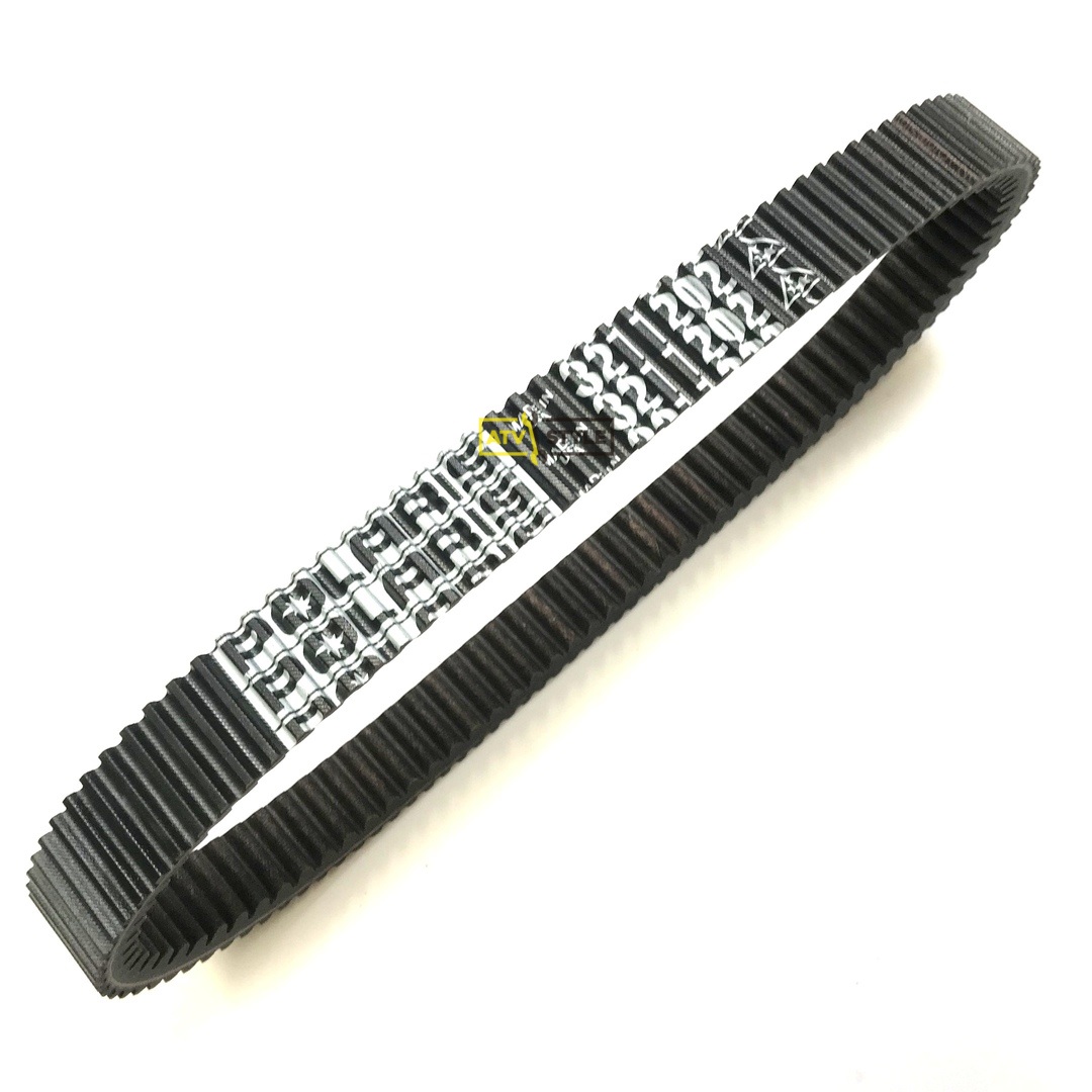 Ремень вариатора Polaris RZR XP Turbo 3211202