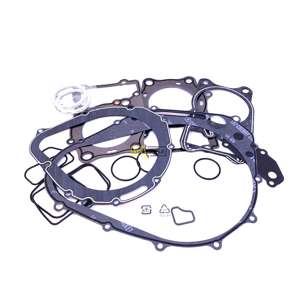 Комплект прокладок двигателя Suzuki VZ800 11401-48841-000