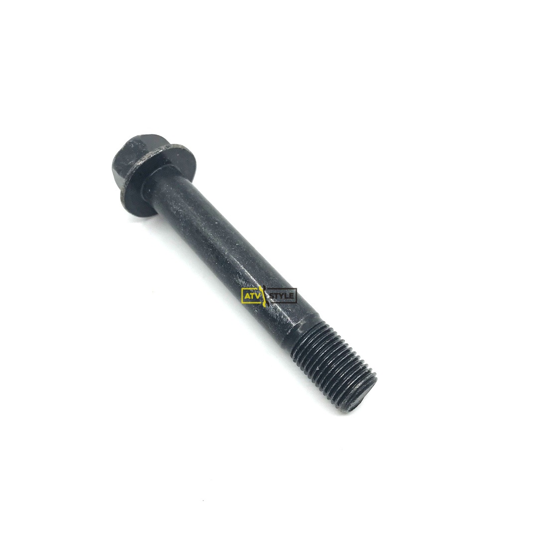 Болт Yamaha 90105-12660-00