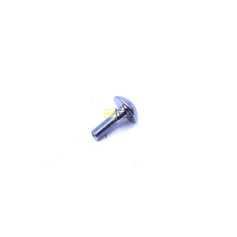 Винт Yamaha 90149-05299-00