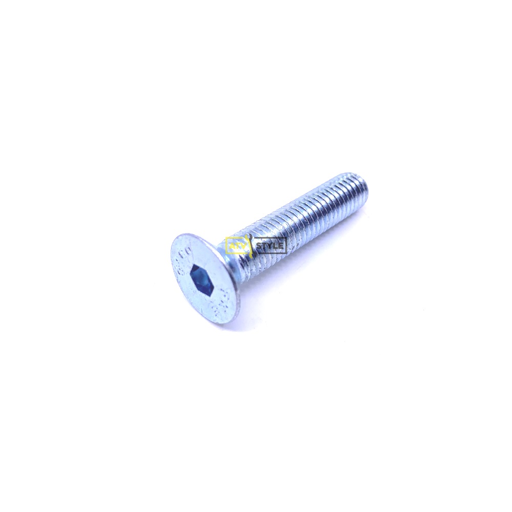 Болт М8х40 Can Am 205384034