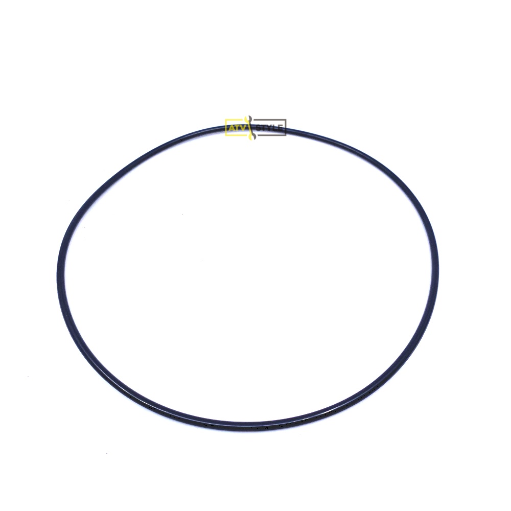Кольцо резиновое 154 мм Kawasaki 92055-1165