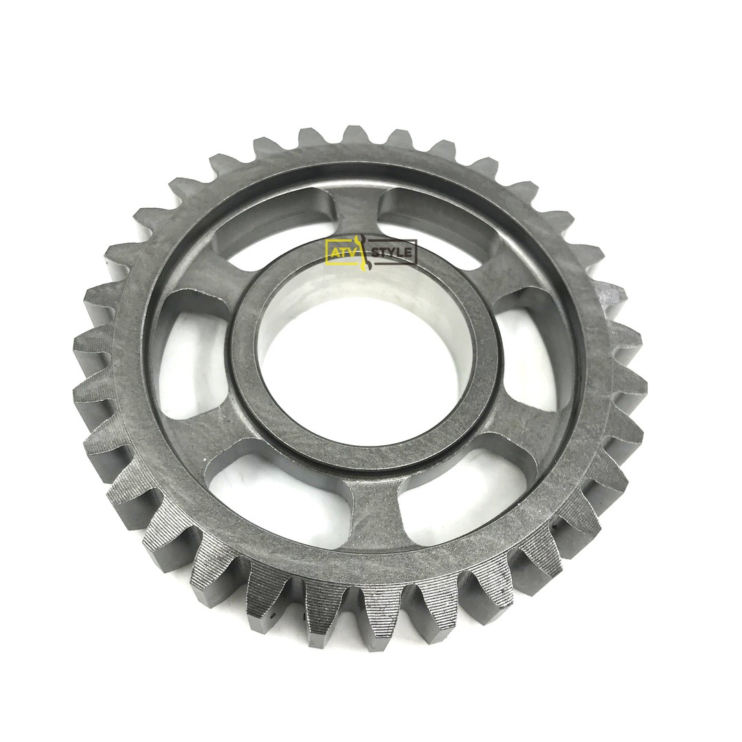 Шестерня КПП 32 зуба Suzuki 24571-31G00