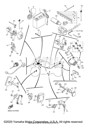 ELECTRICAL 2