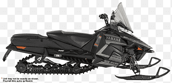 SRVIPER L TX SE 1.25 (SR10LSFO)