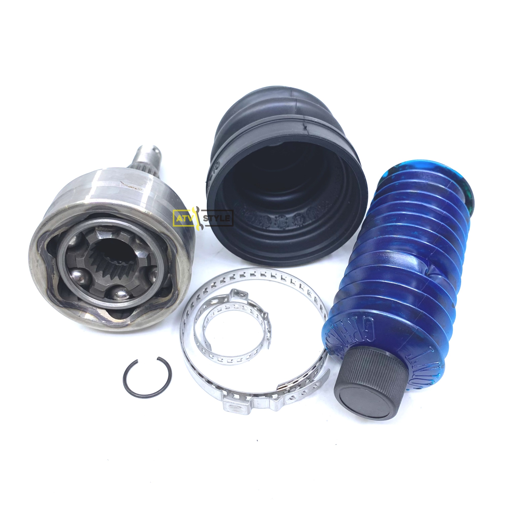 Граната передняя внешняя EPI Honda TRX300/350/400/450 WE271010