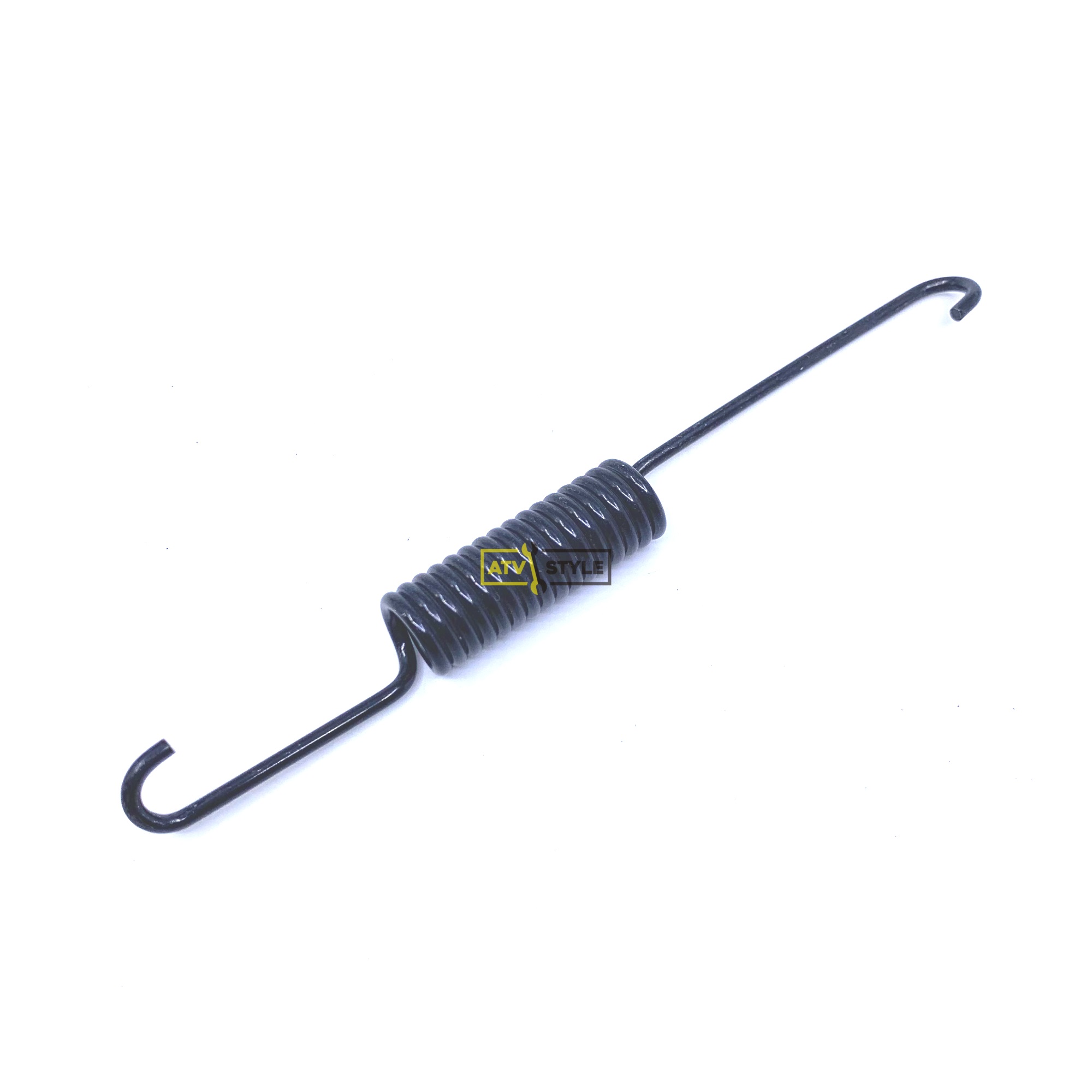 Пружина Suzuki 09443-14059-000