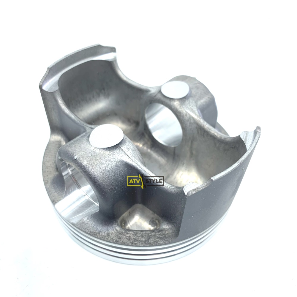 Поршень Yamaha 28P-11631-10-00