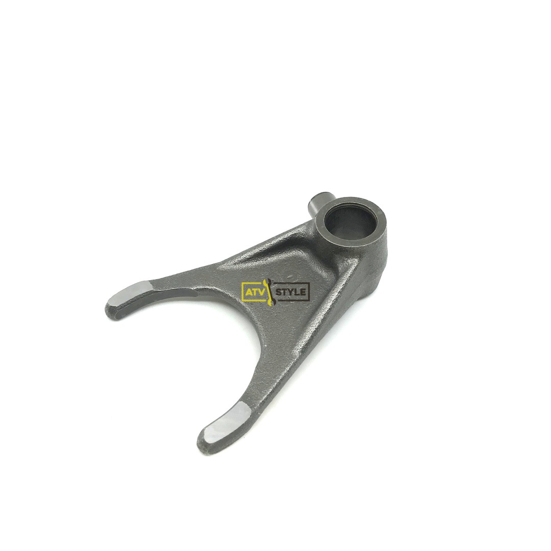 Вилка КПП 29510-31G10 , 29510-31G00