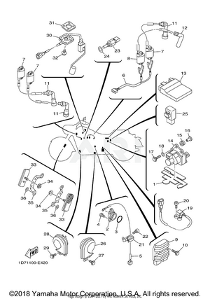 ELECTRICAL 1