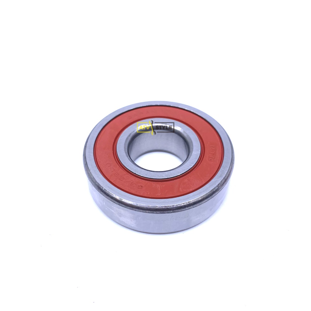 Подшипник 28 мм 63/22LU Kawasaki 92045-0156