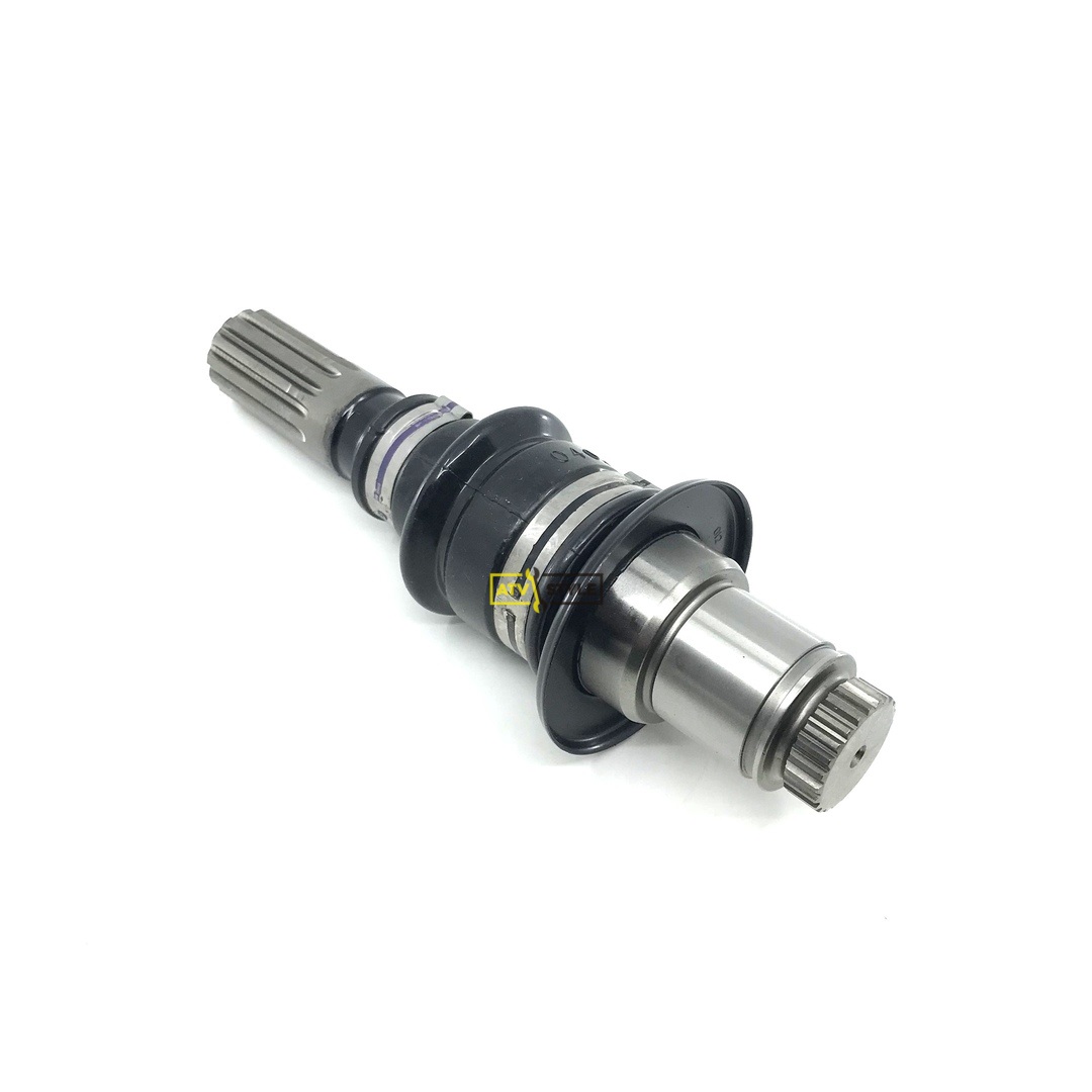Карданный вал Arctic 1502-083