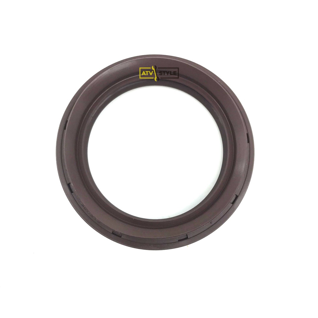 Сальник хвостовика заднего редуктора Yamaha 1CT-E511B-10-00