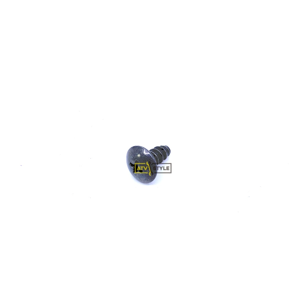 Саморез Suzuki 03541-0512B-000