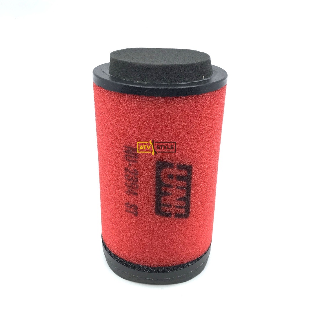 Фильтр воздушный UNI NU-2394ST