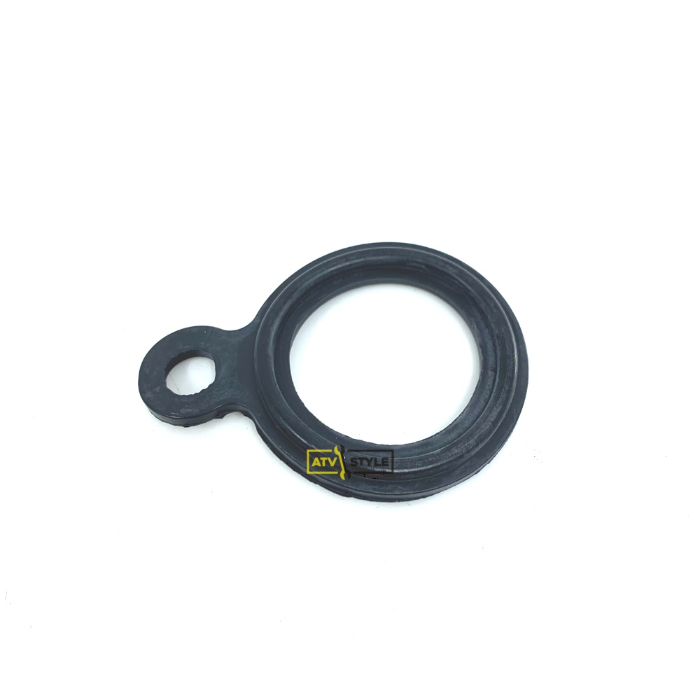 Прокладка Kawasaki 11009-1377
