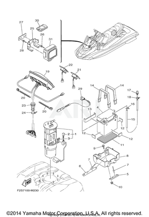 ELECTRICAL 3