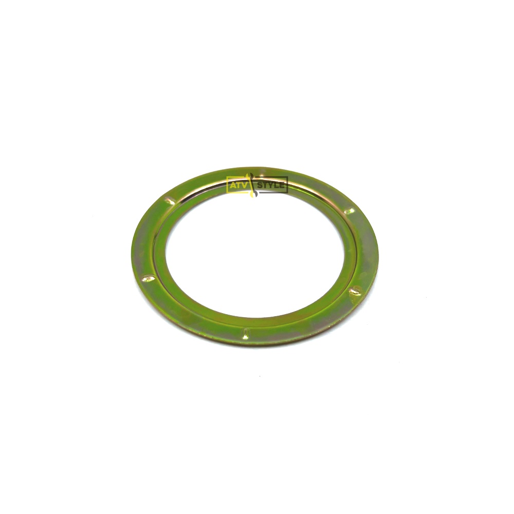Защитное кольцо подшипника Arctic Cat 2602-076