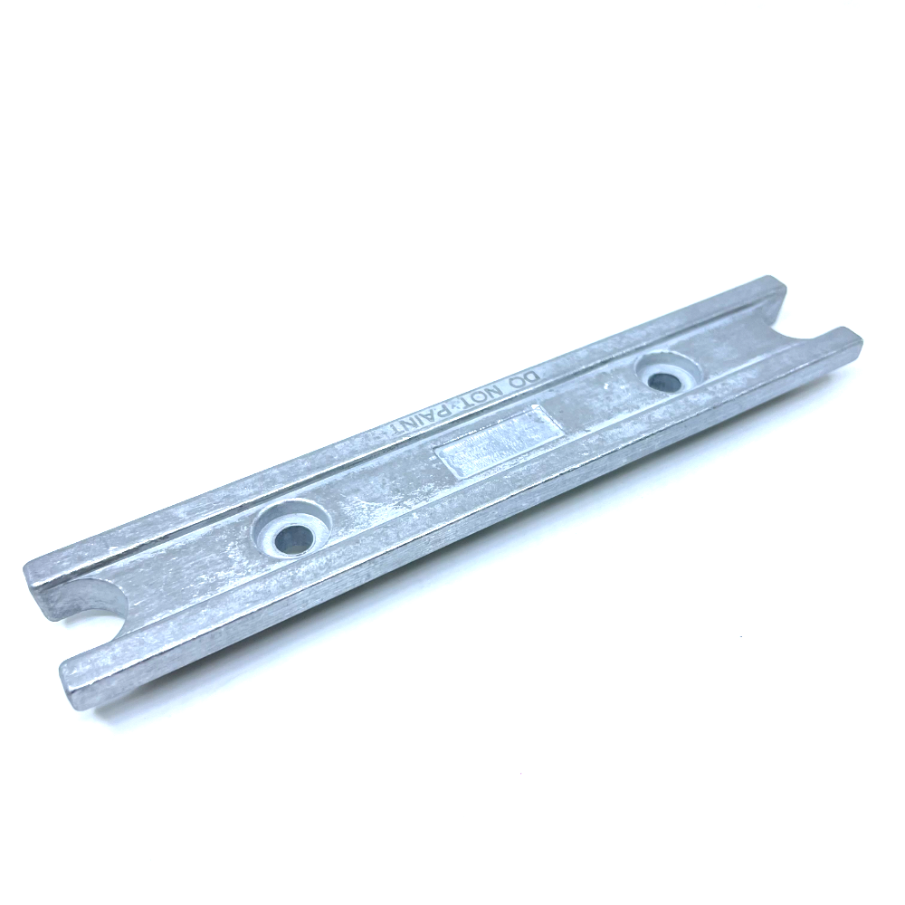 Анод Skipper для Yamaha 25-90 цинк SKPBA6H14525102Z