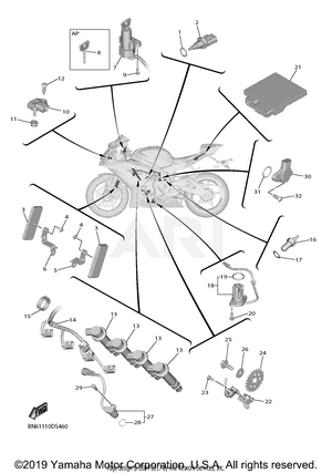 ELECTRICAL 1