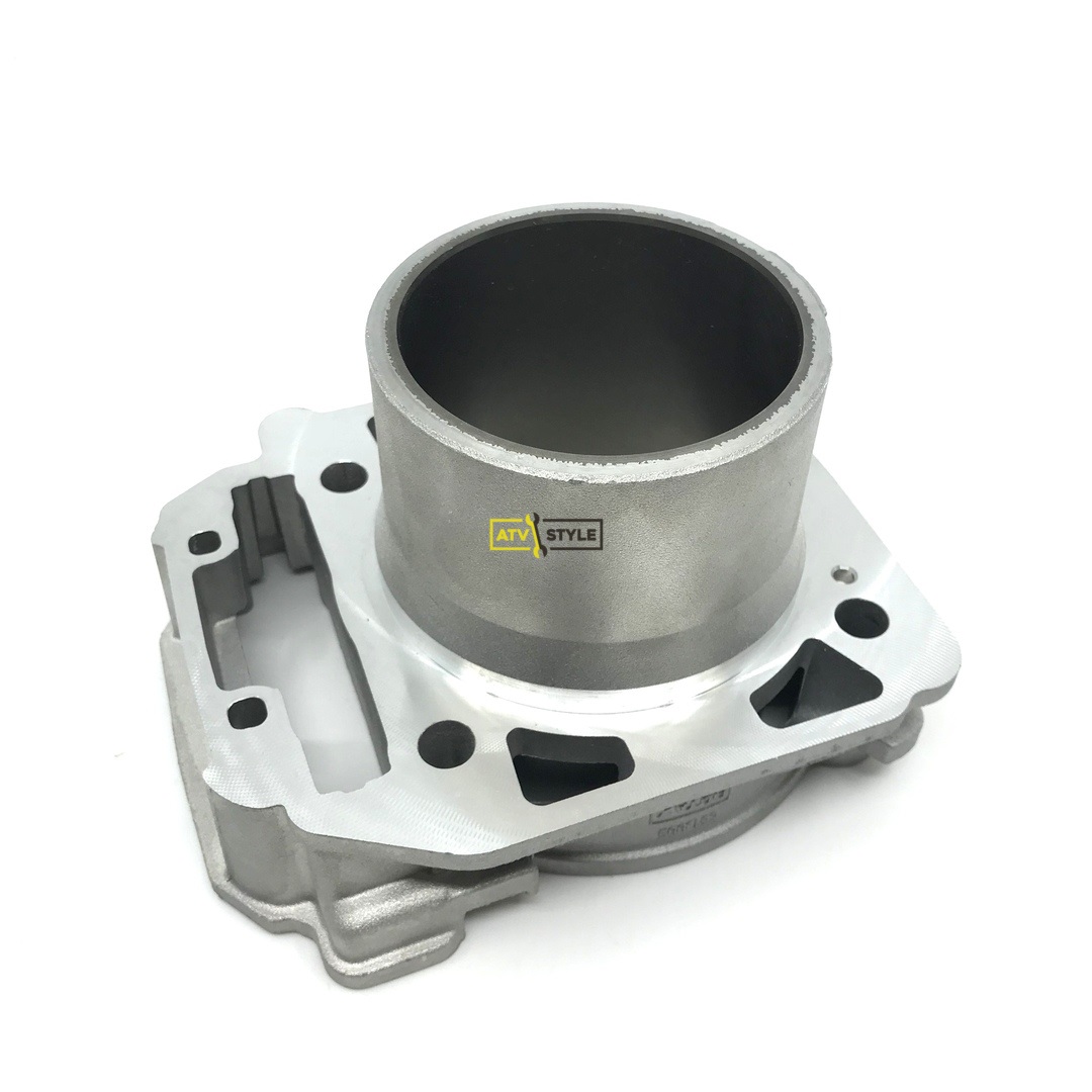 Цилиндр Can Am 420413211