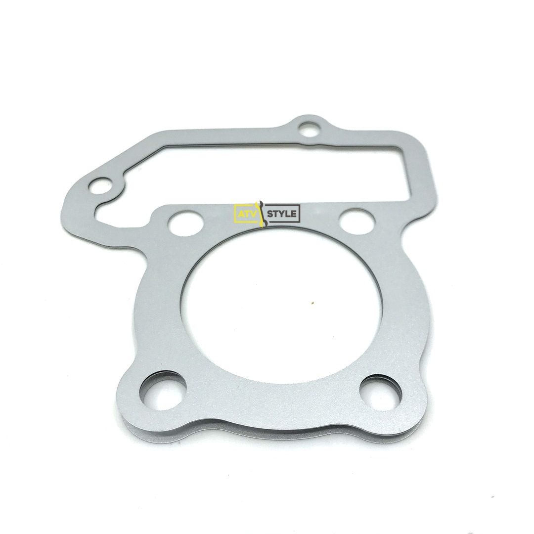 Прокладка ГБЦ Yamaha 50M-11181-00-00