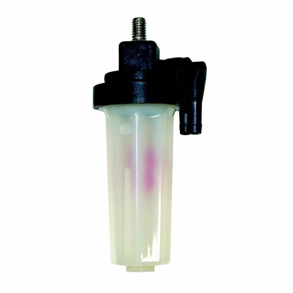 Фильтр топливный Skipper для Yamaha F40-60 SK-F-0243-01