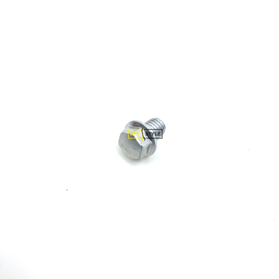 Болт Yamaha 95022-06008-00