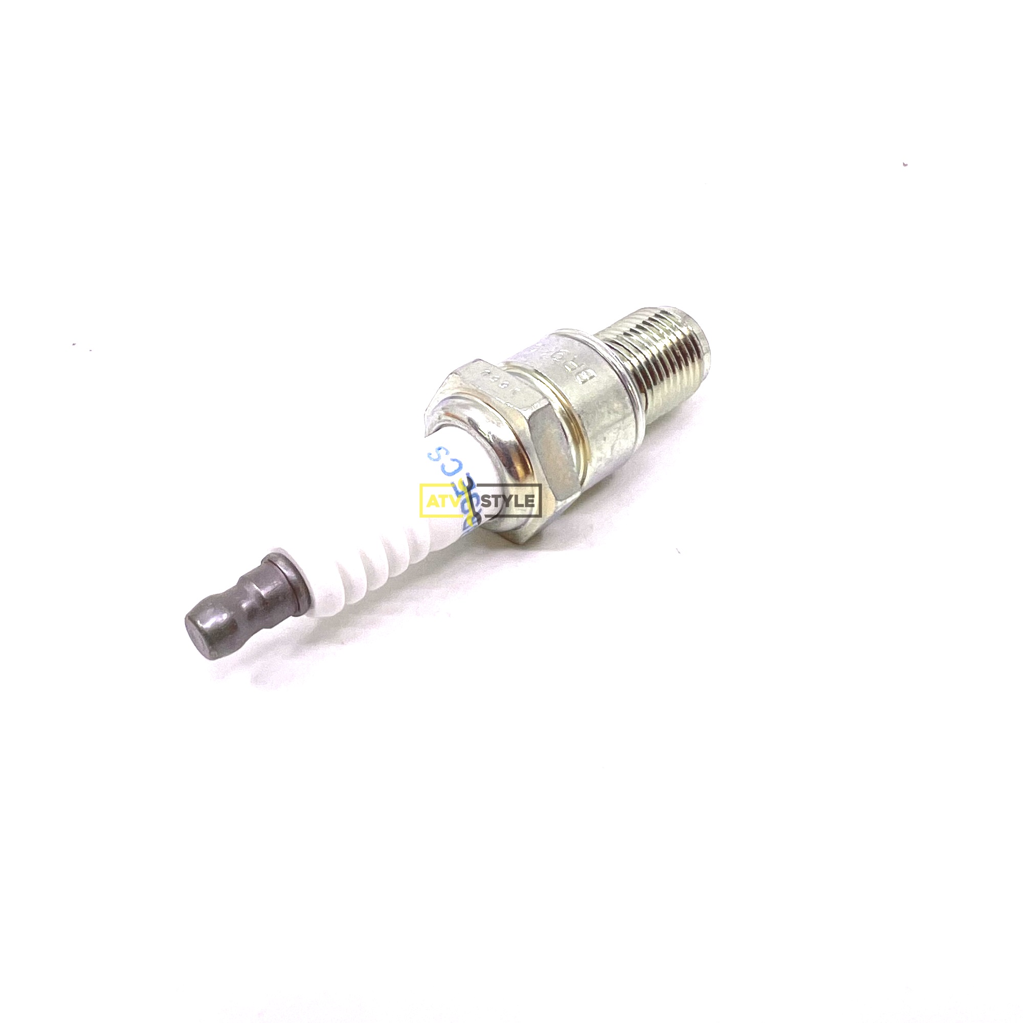 Свеча зажигания BRP 415128524