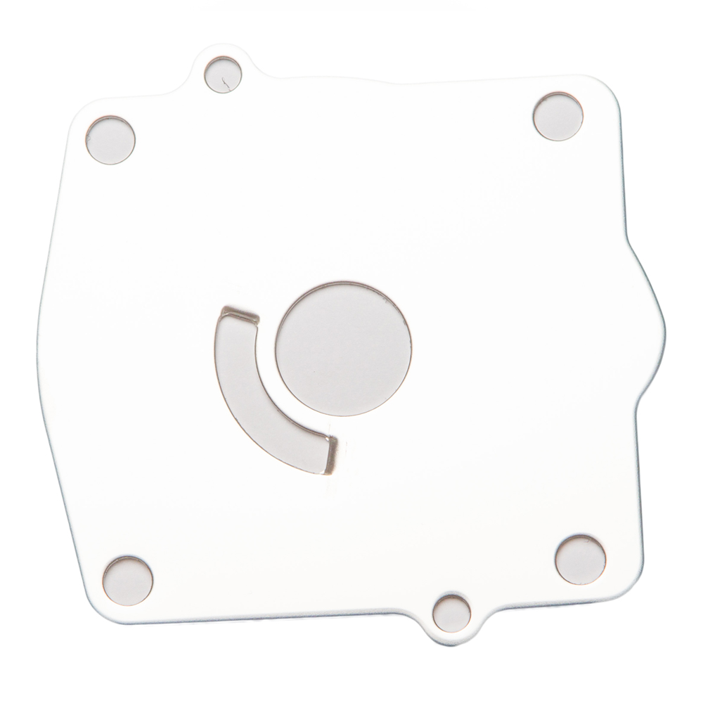 Пластина помпы Skipper для Yamaha 115-140 sk6e5-44323-00