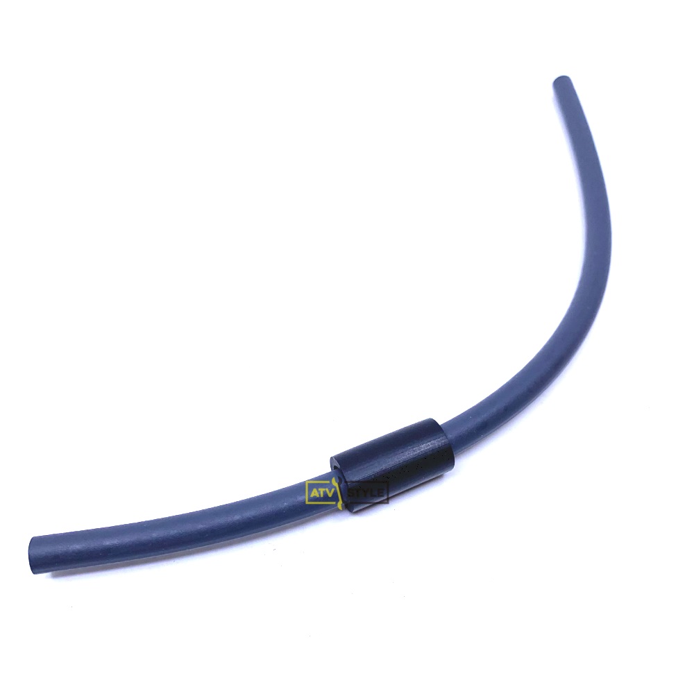 Топливный шланг Yamaha 5VX-14348-00-00