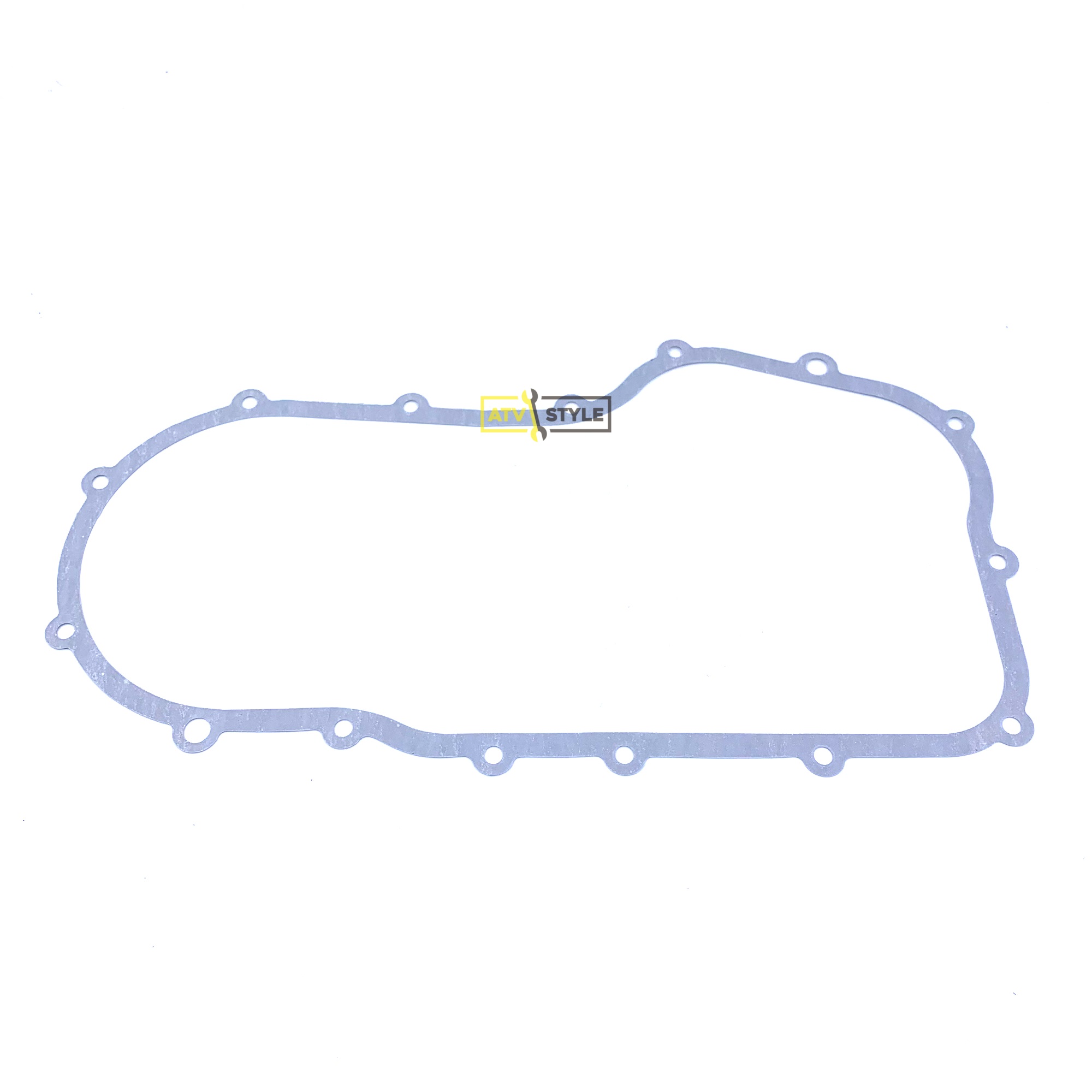 Прокладка КПП Yamaha VK540 SM-03343 ( 85R-47592-01-00 )