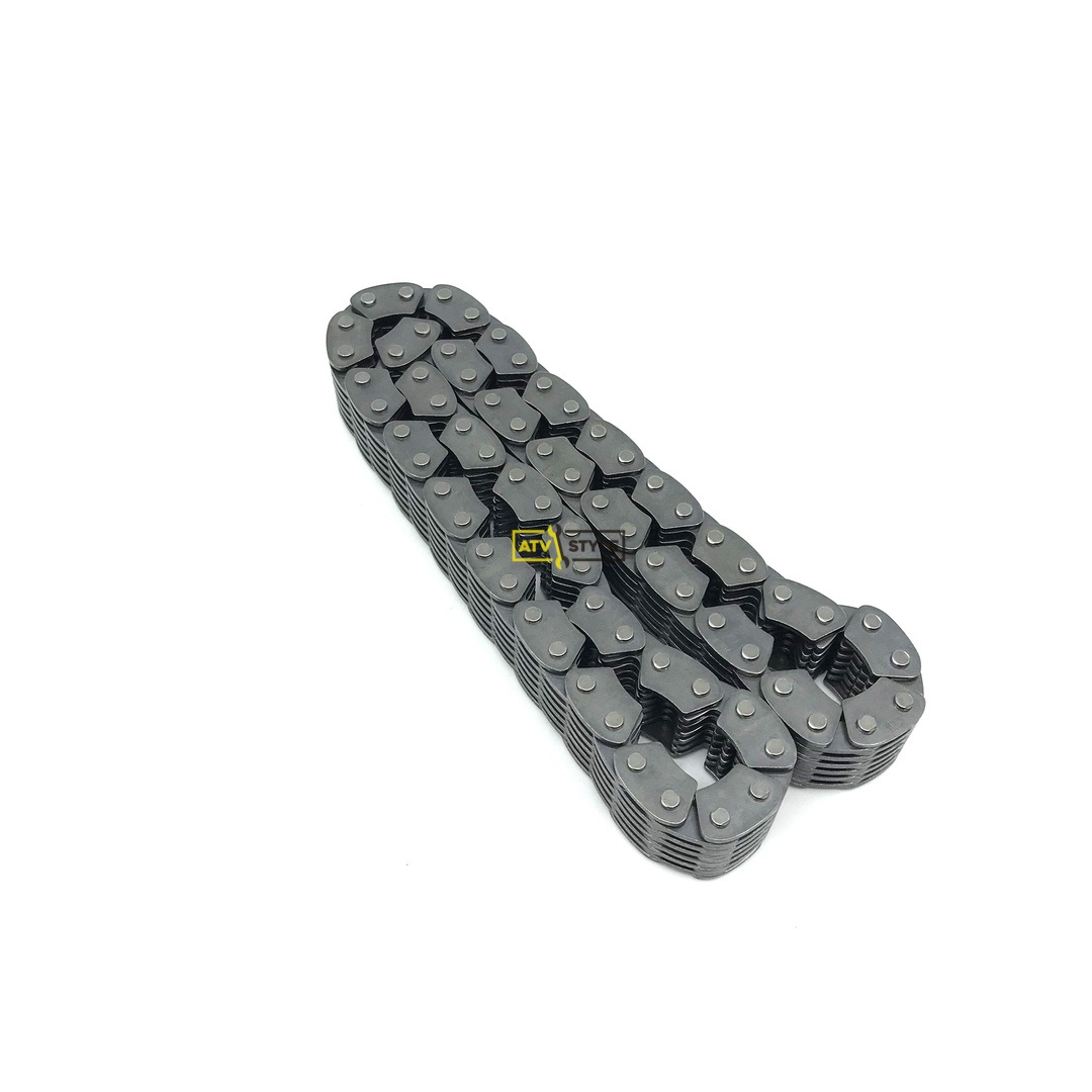 Цепь КПП Yamaha 94890-09068-00