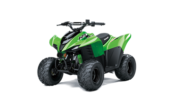 KFX90 (KSF90A8F)
