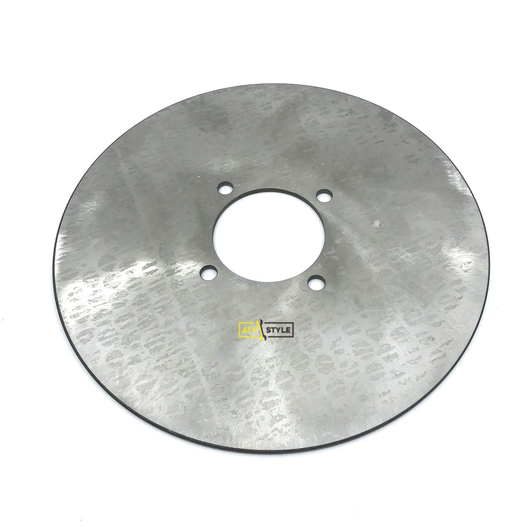 Диск тормозной Yamaha 5ND-F5831-10-00