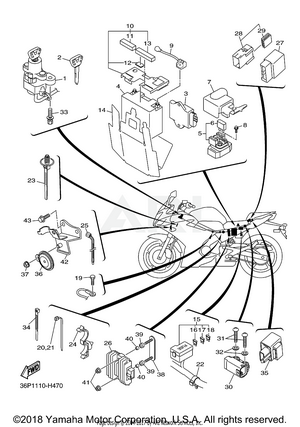 ELECTRICAL 2