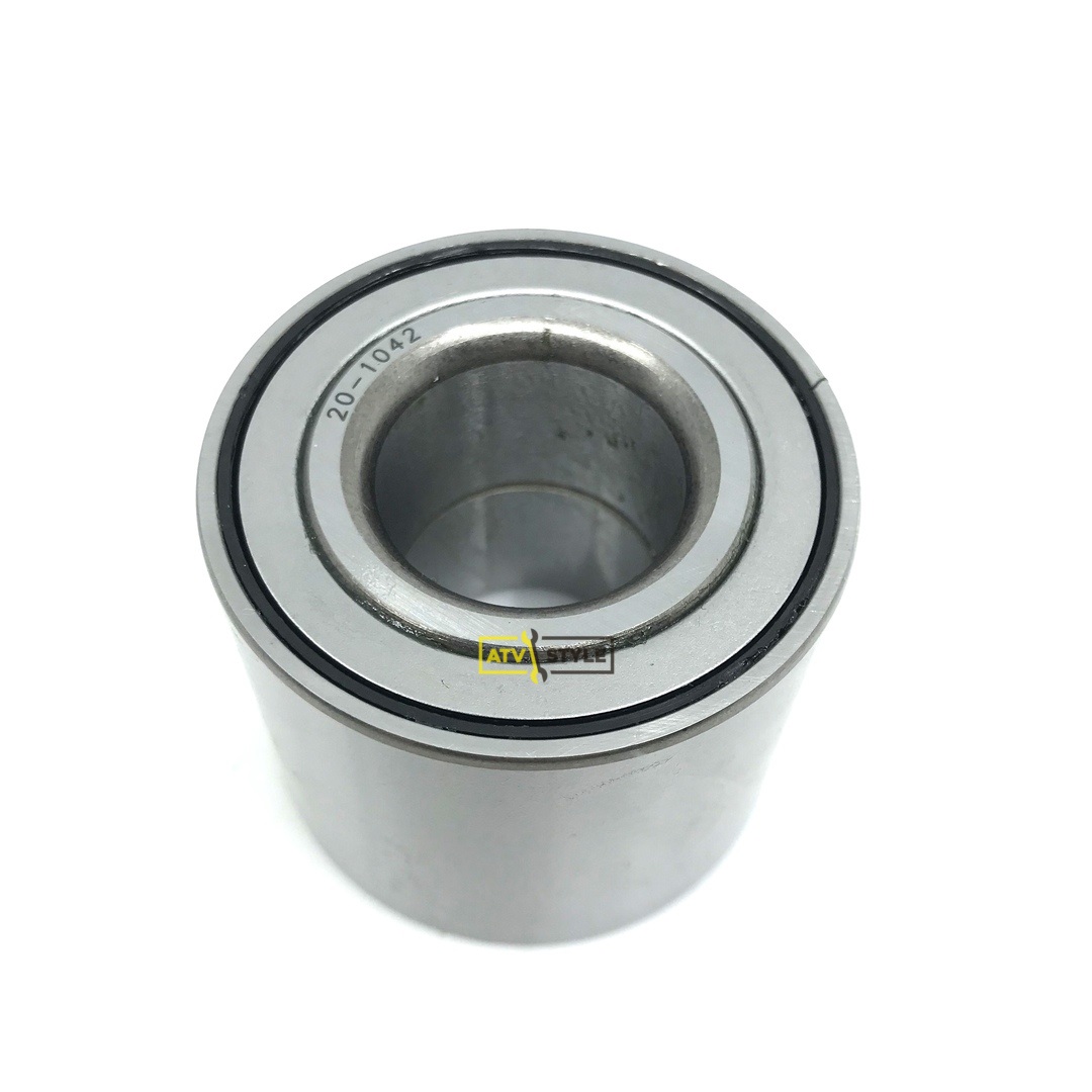 Подшипник ступицы задней All Balls для Kawasaki 25-1536