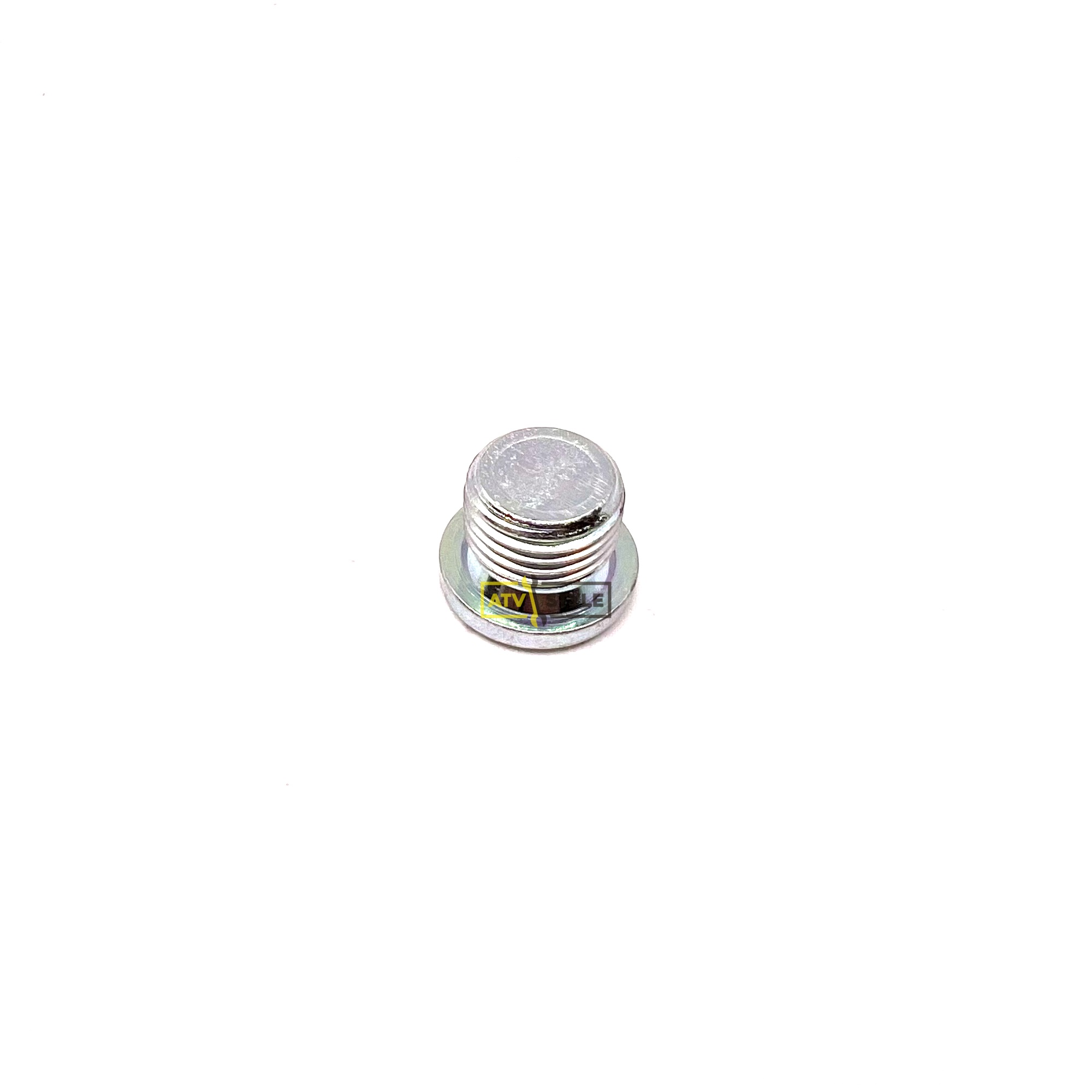 Пробка M16 X 1.5 BRP 420240234