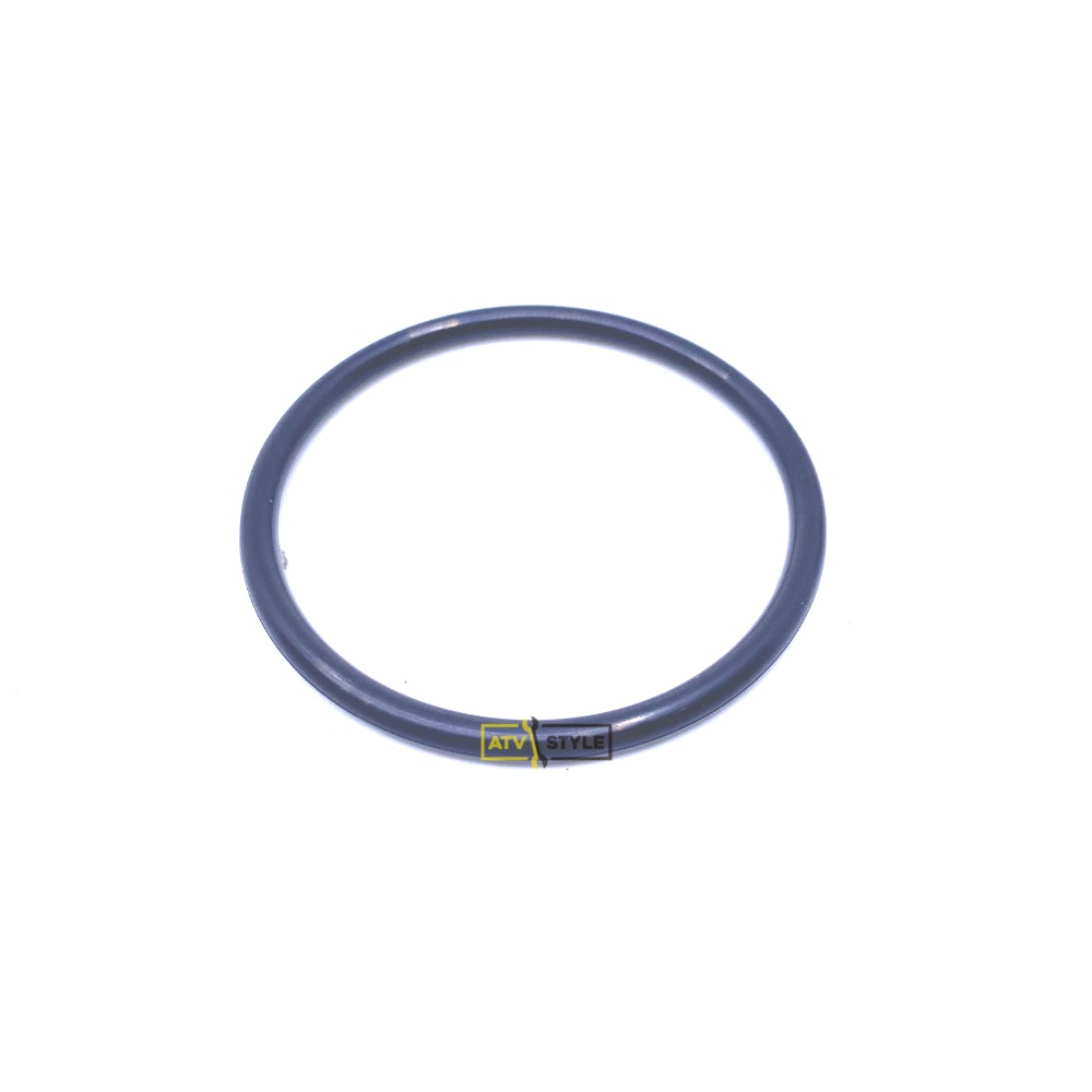 Кольцо резиновое Yamaha 1C3-23147-L1-00
