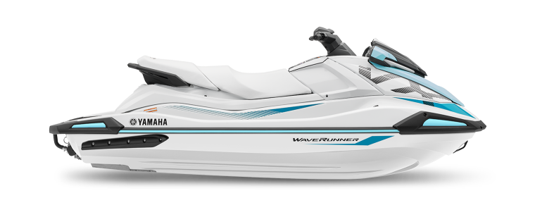 VX (VX1050FW)
