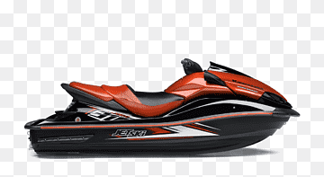 JET SKI ULTRA 310X (JT1500PEF)