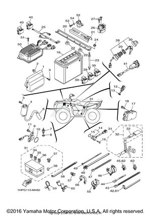 ELECTRICAL 1