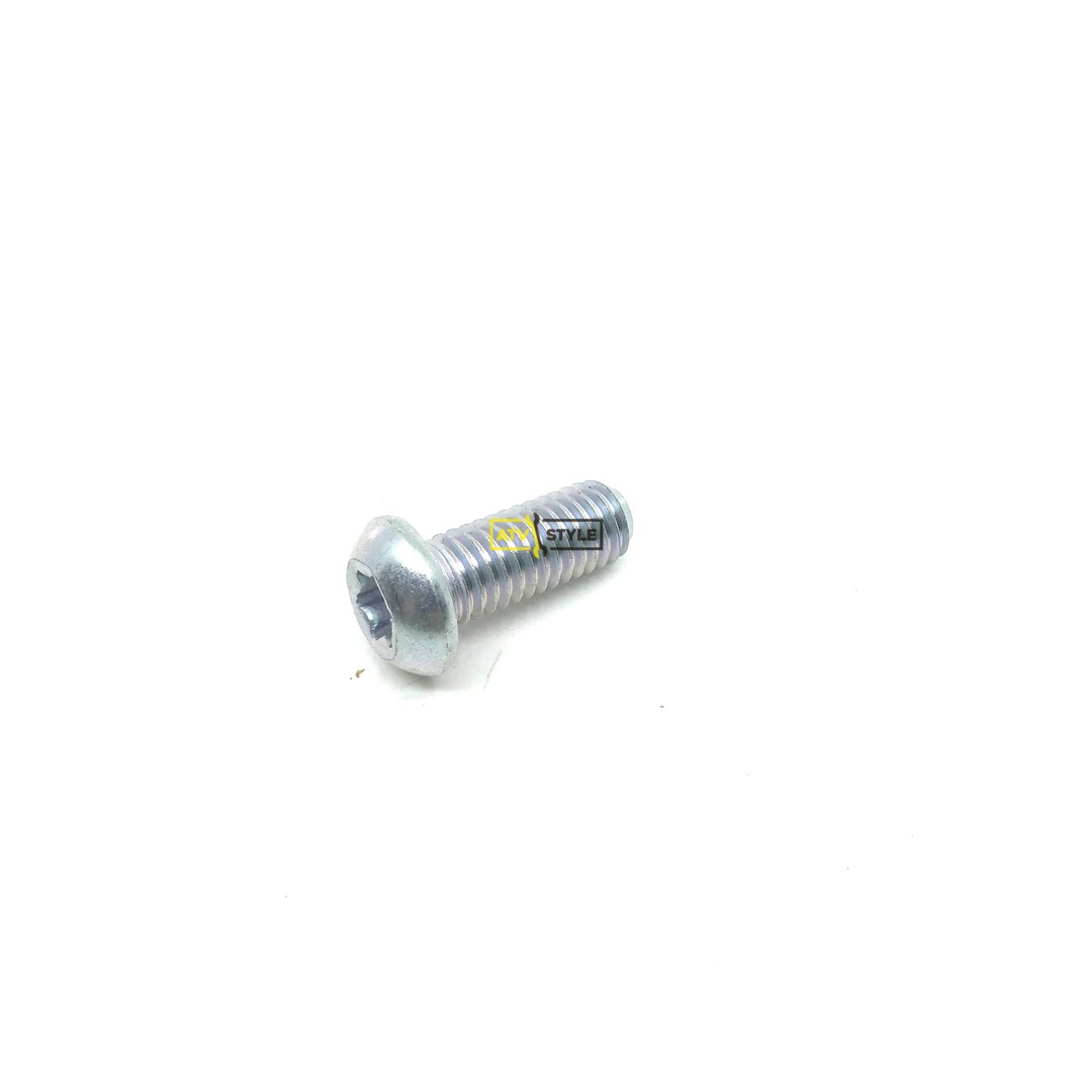 Винт Yamaha 90149-08023-00