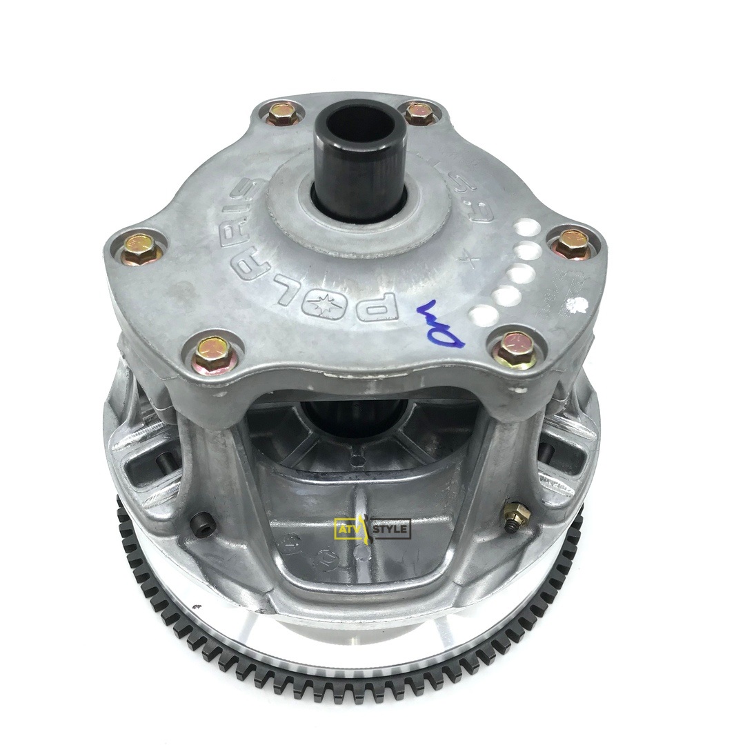 Ведущий вариатор Polaris 1323088