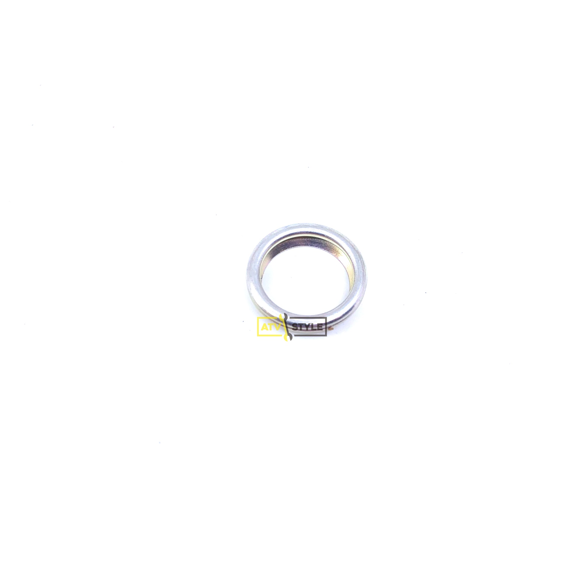 Прокладка Suzuki 09168-12002-000